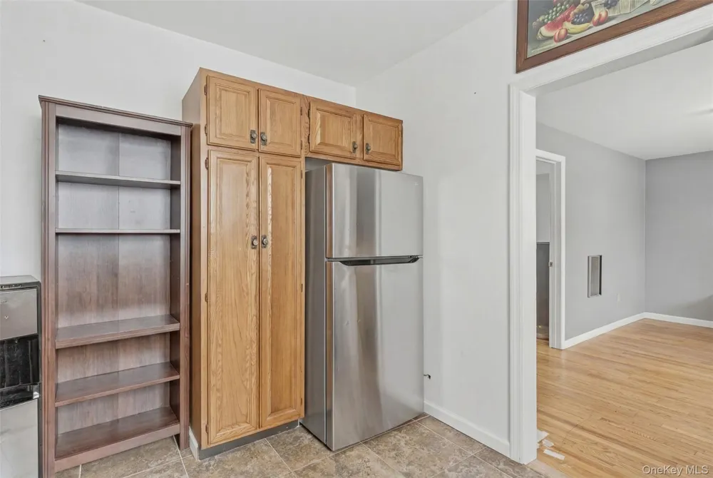 10 Maple Avenue Loch Sheldrake, NY 12779
