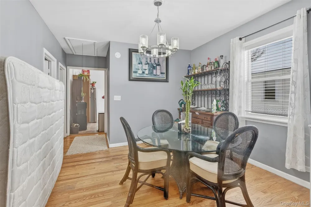10 Maple Avenue Loch Sheldrake, NY 12779