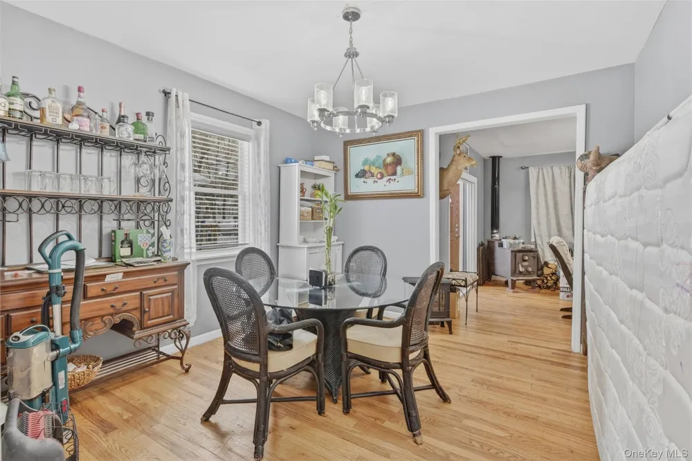 10 Maple Avenue Loch Sheldrake, NY 12779