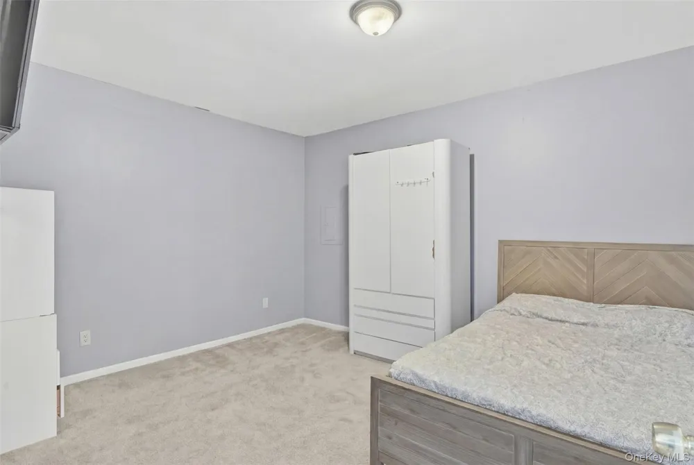 10 Maple Avenue Loch Sheldrake, NY 12779
