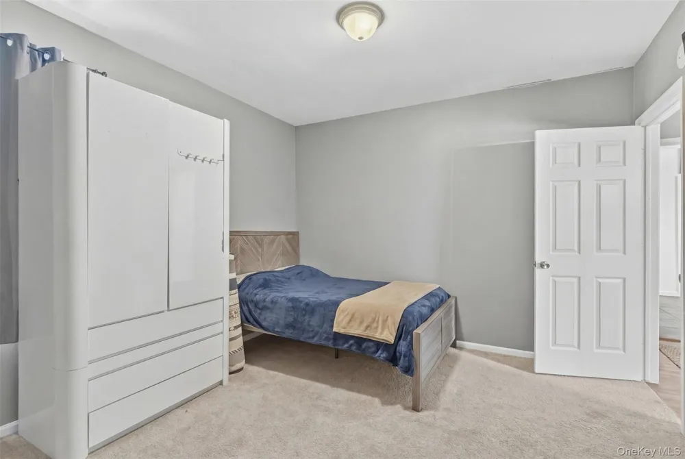 10 Maple Avenue Loch Sheldrake, NY 12779