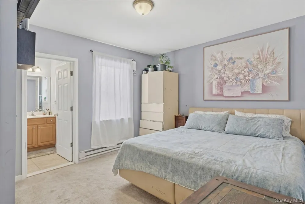 10 Maple Avenue Loch Sheldrake, NY 12779