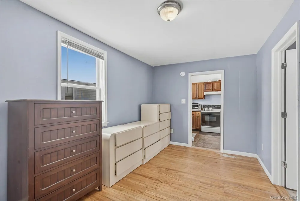 10 Maple Avenue Loch Sheldrake, NY 12779
