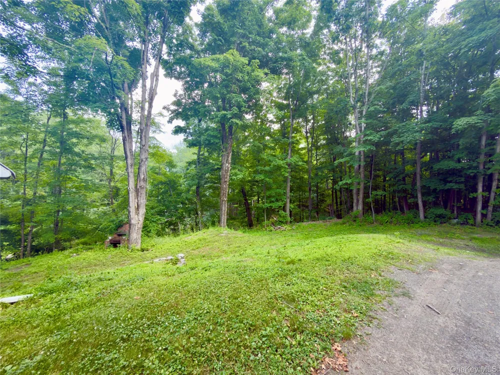 126 S Quaker Lane Hyde Park, NY 12538
