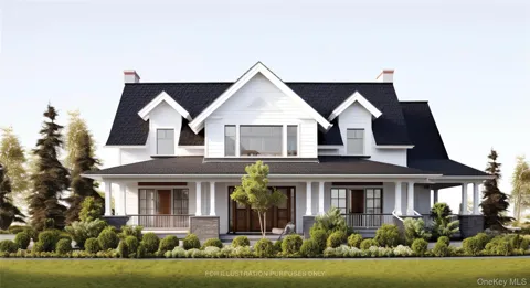 31 Fern Drive