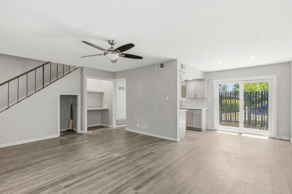 1806 Chinquapin Court #C Concord, CA 94519