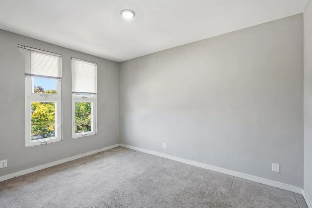 1806 Chinquapin Court #C Concord, CA 94519