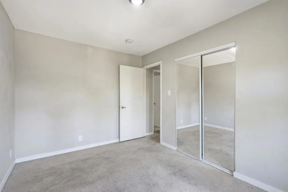 1806 Chinquapin Court #C Concord, CA 94519