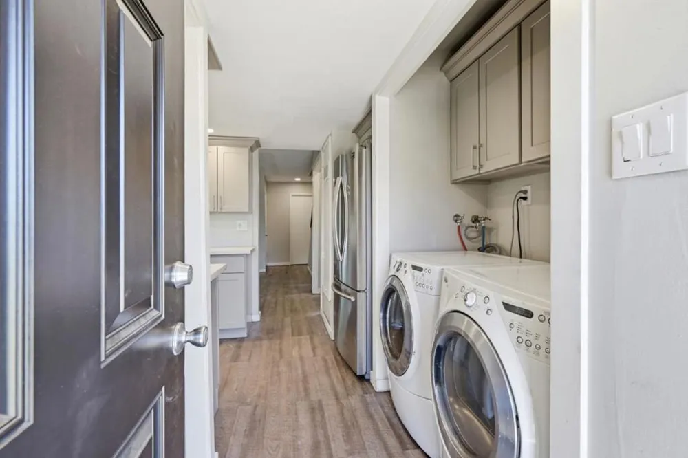 1806 Chinquapin Court #C Concord, CA 94519