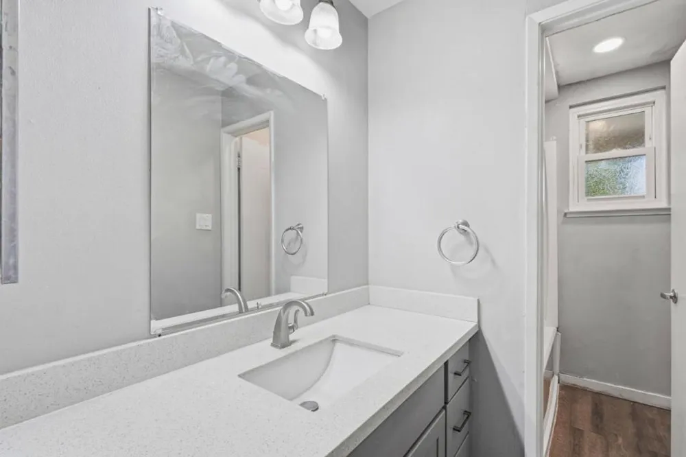 1806 Chinquapin Court #C Concord, CA 94519