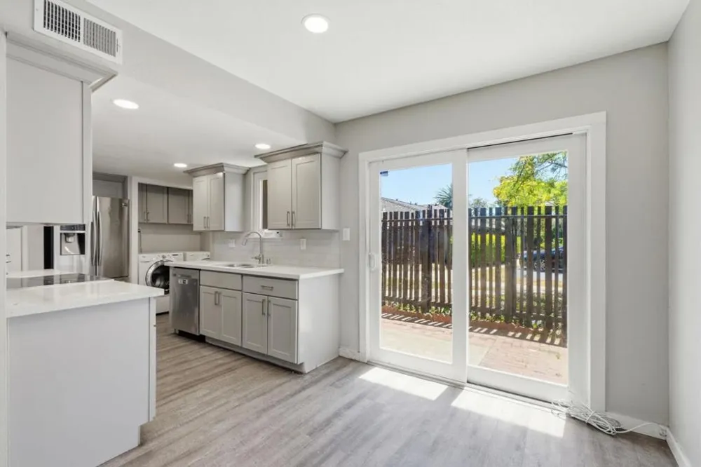 1806 Chinquapin Court #C Concord, CA 94519