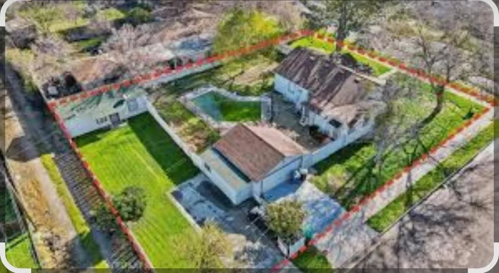 820 Monterey Avenue Chowchilla, CA 93610