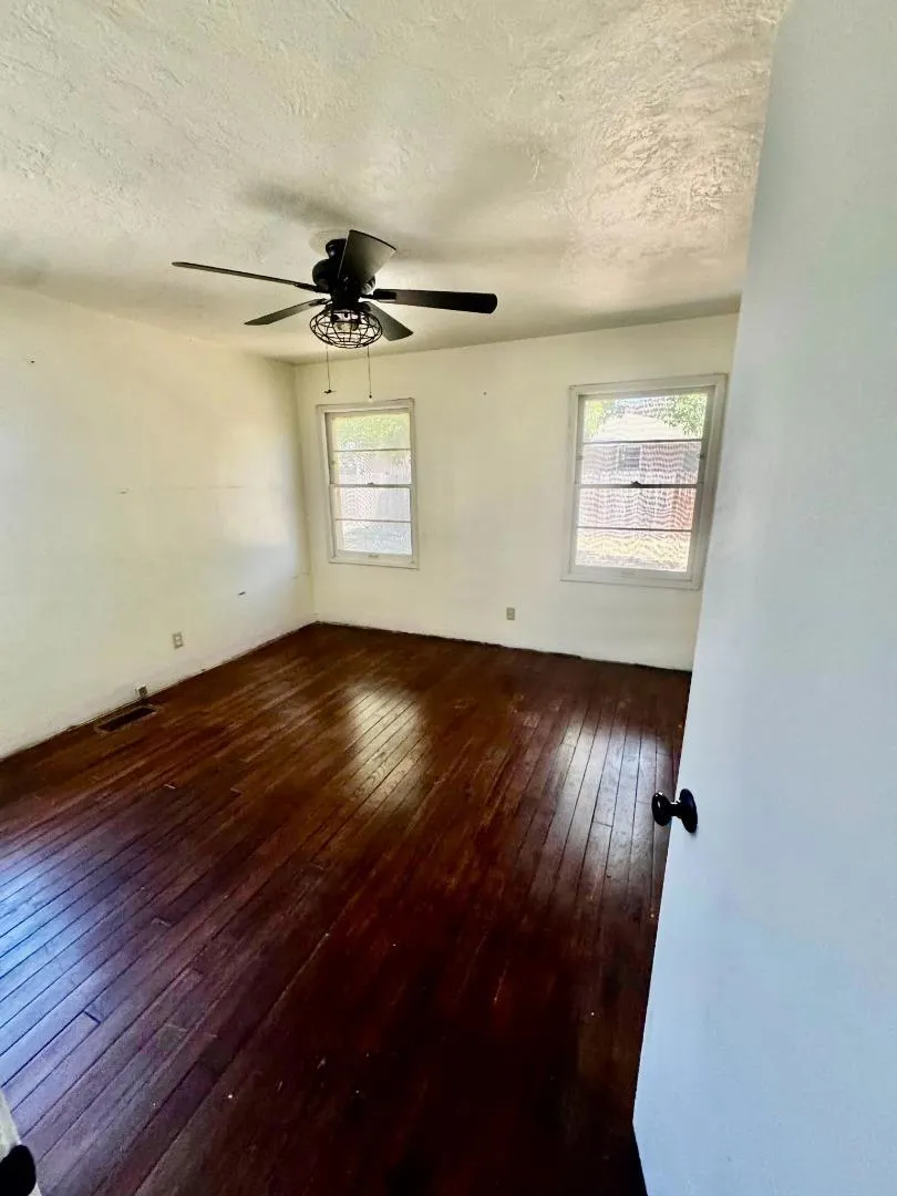 820 Monterey Avenue Chowchilla, CA 93610