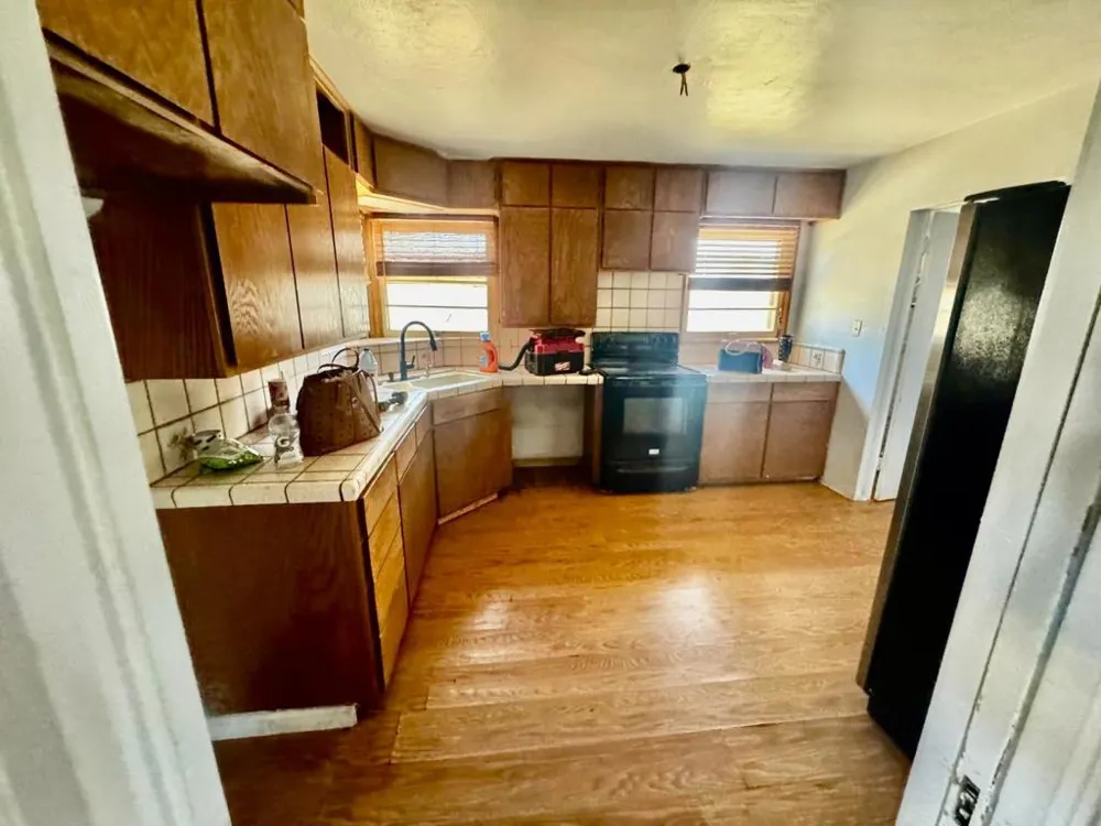 820 Monterey Avenue Chowchilla, CA 93610