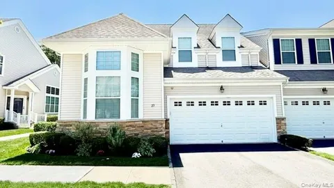 27 Emilie Drive