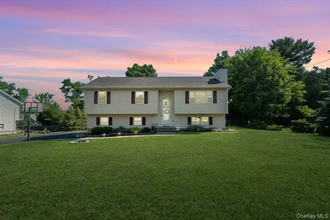152 Highland Avenue
