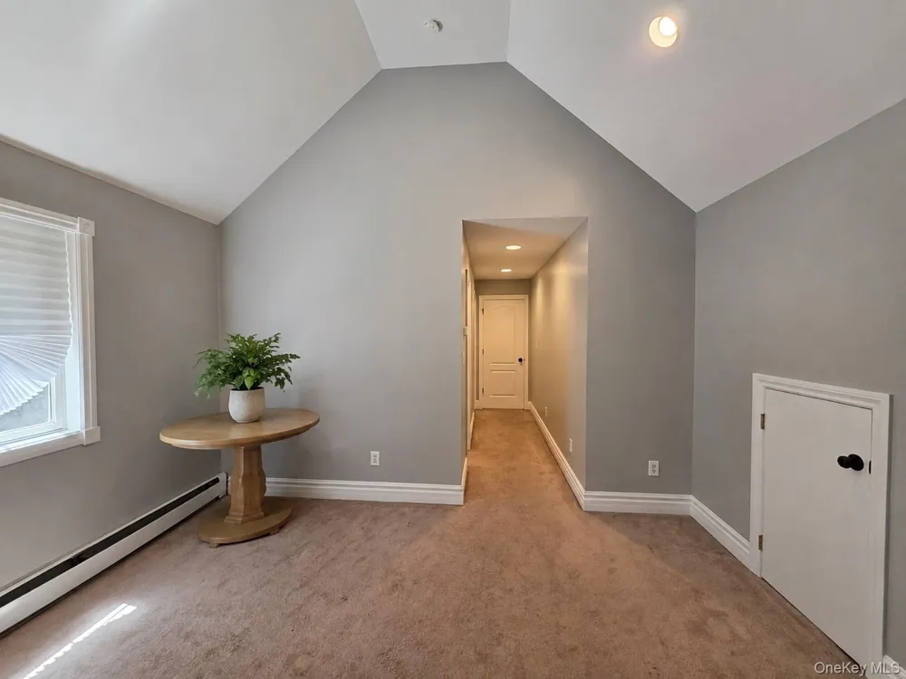 8 Brian Court Salisbury Mills, NY 12577
