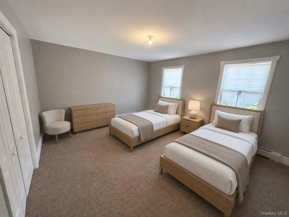 8 Brian Court Salisbury Mills, NY 12577
