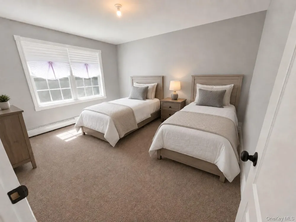 8 Brian Court Salisbury Mills, NY 12577