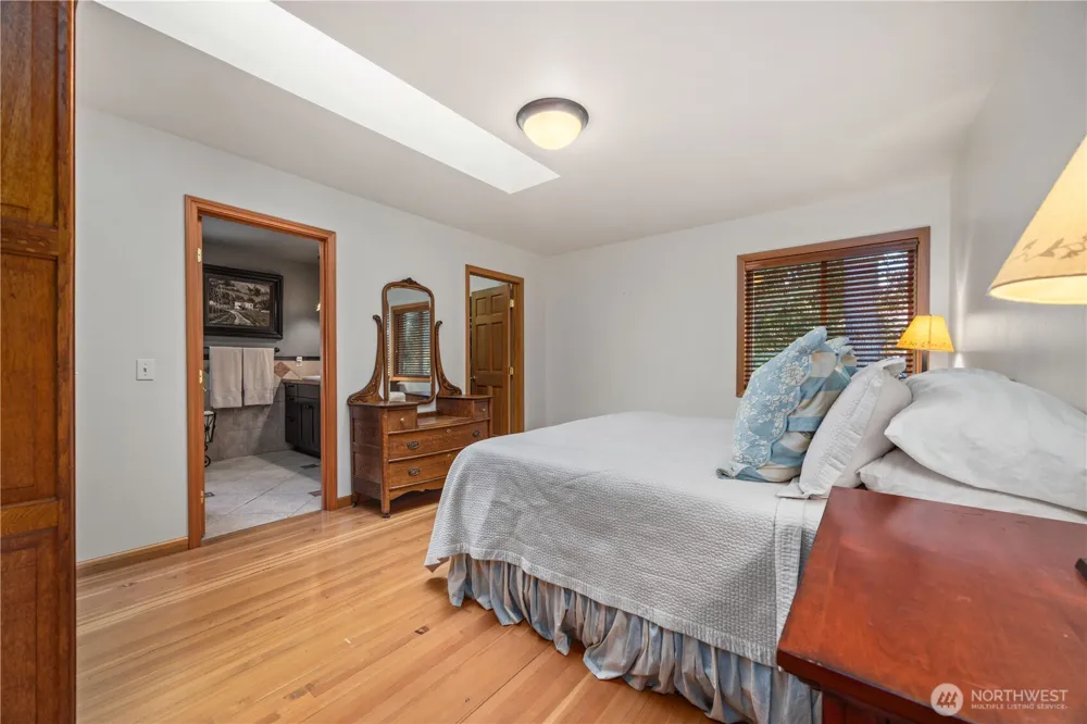 93 Lord Acres Road Chelan, WA 98816