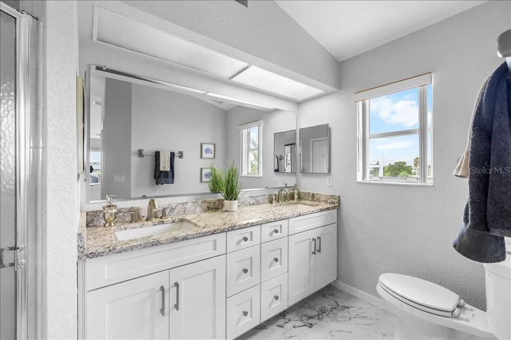4365 4TH ISLE DRIVE Hernando Beach, FL 34607