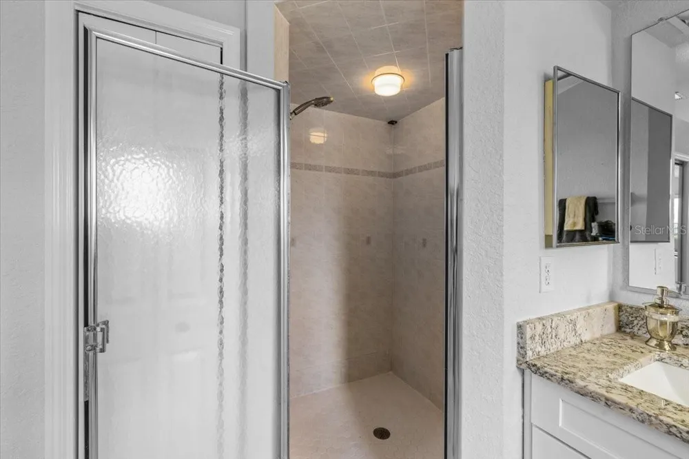 4365 4TH ISLE DRIVE Hernando Beach, FL 34607