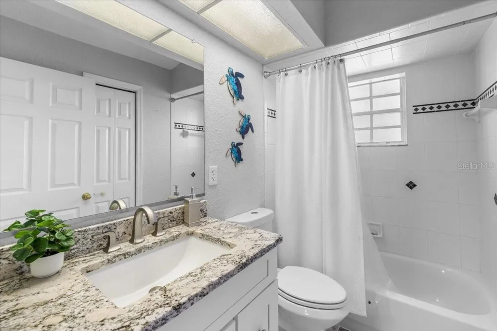 4365 4TH ISLE DRIVE Hernando Beach, FL 34607