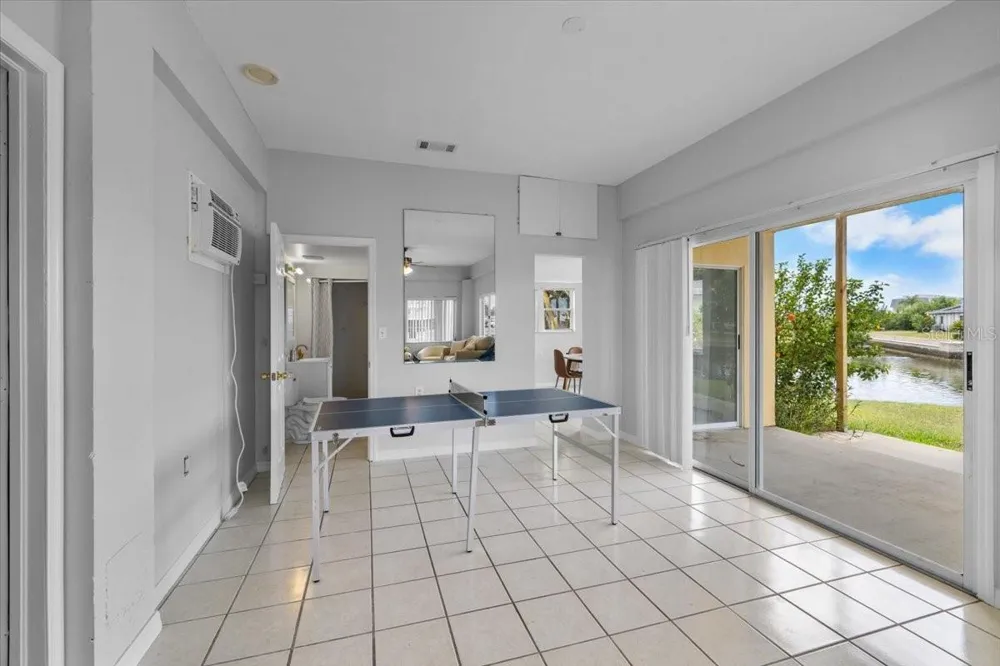 4365 4TH ISLE DRIVE Hernando Beach, FL 34607