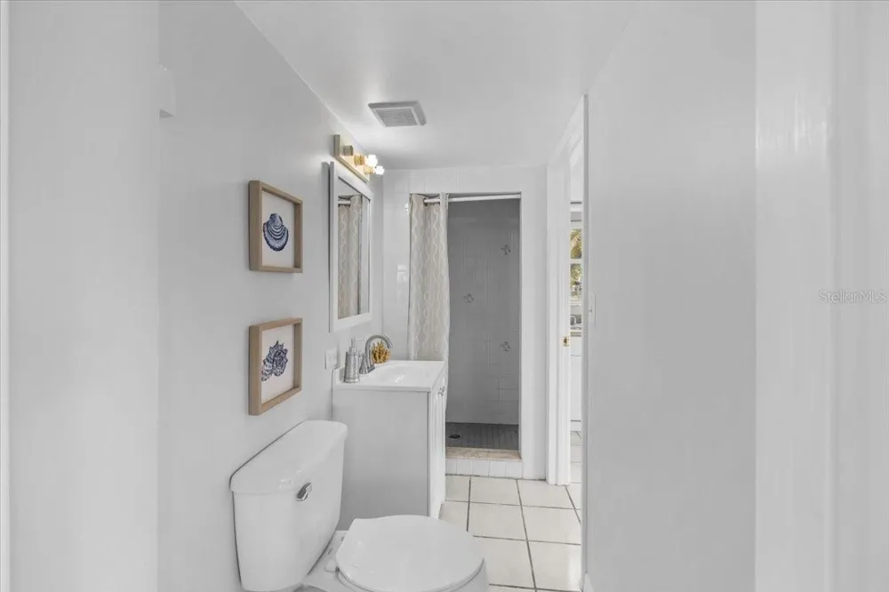 4365 4TH ISLE DRIVE Hernando Beach, FL 34607