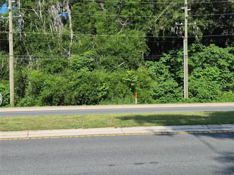 12267 US HIGHWAY 301