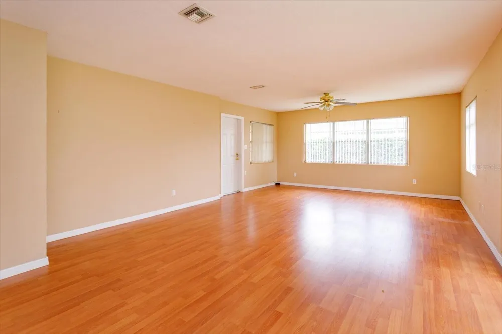 1519 CATALPA LANE Orlando, FL 32806