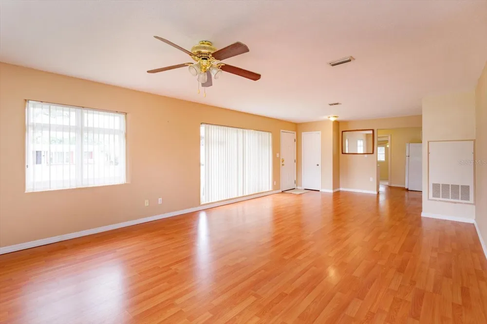 1519 CATALPA LANE Orlando, FL 32806