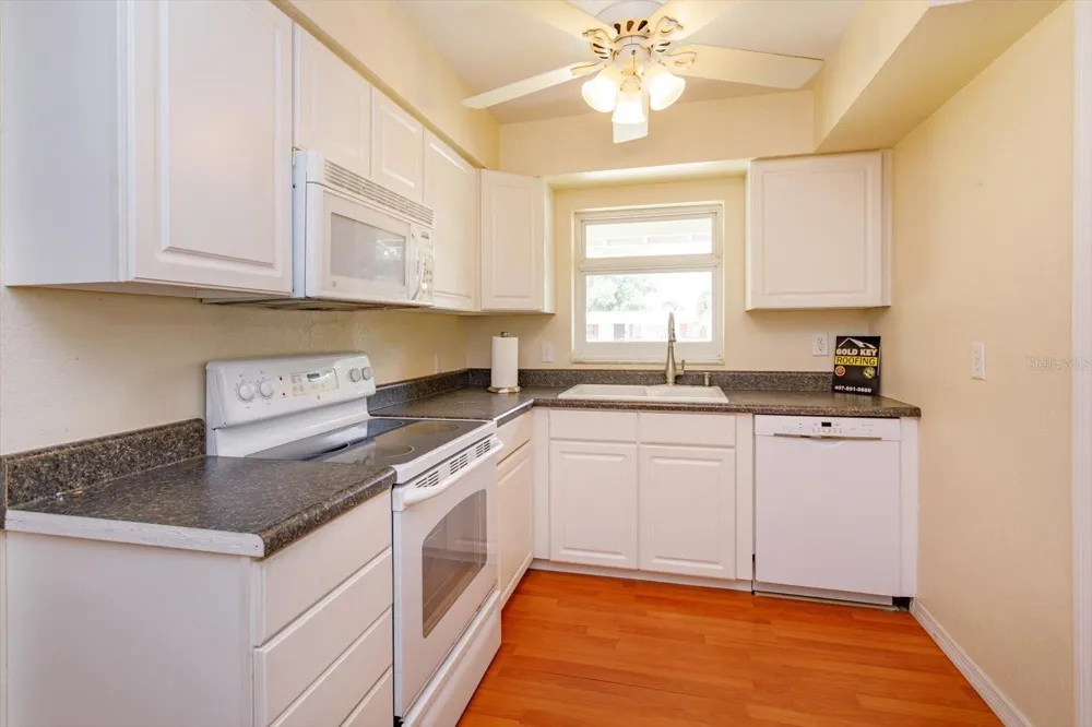 1519 CATALPA LANE Orlando, FL 32806