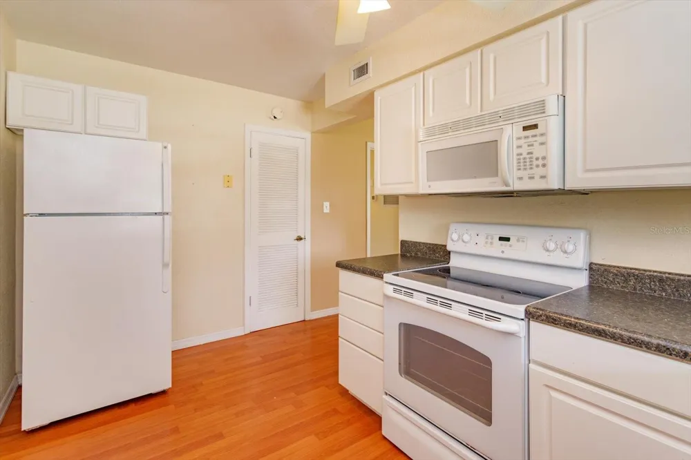 1519 CATALPA LANE Orlando, FL 32806