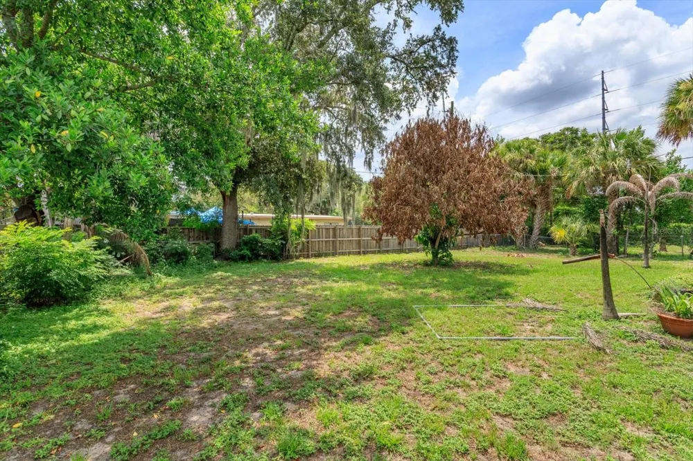 1519 CATALPA LANE Orlando, FL 32806