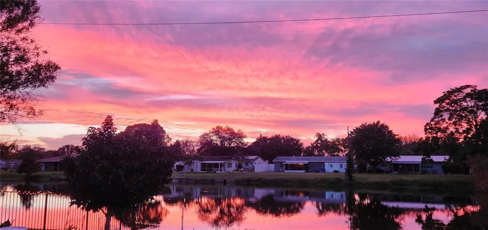 4822 60TH WAY Kenneth City, FL 33709