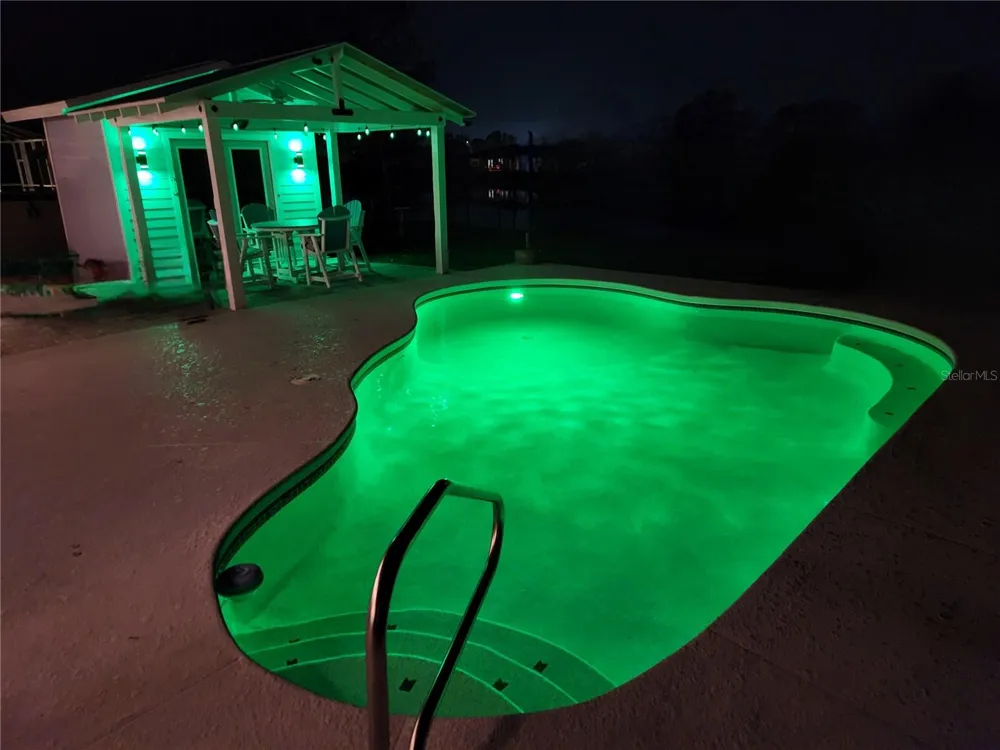 4822 60TH WAY Kenneth City, FL 33709