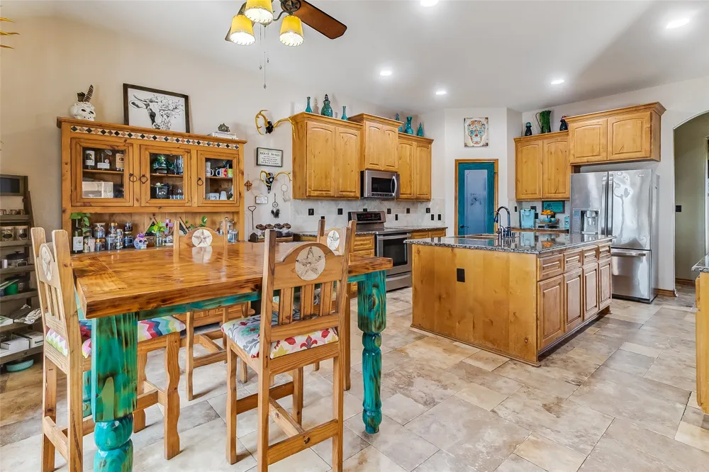 106 Deep Lake Drive Liberty Hill, TX 78642