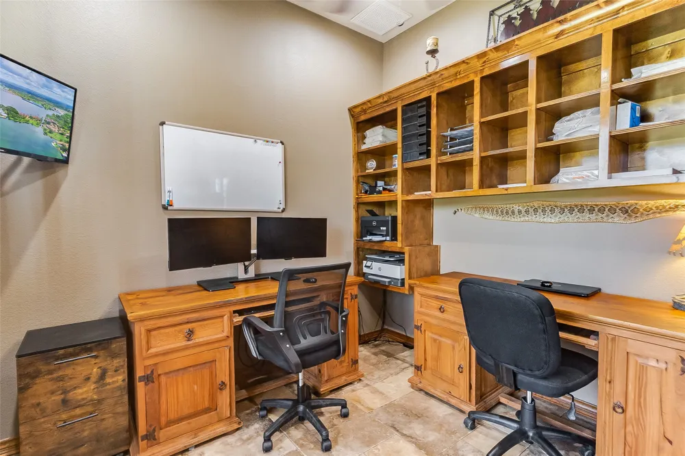 106 Deep Lake Drive Liberty Hill, TX 78642