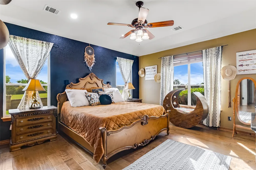 106 Deep Lake Drive Liberty Hill, TX 78642