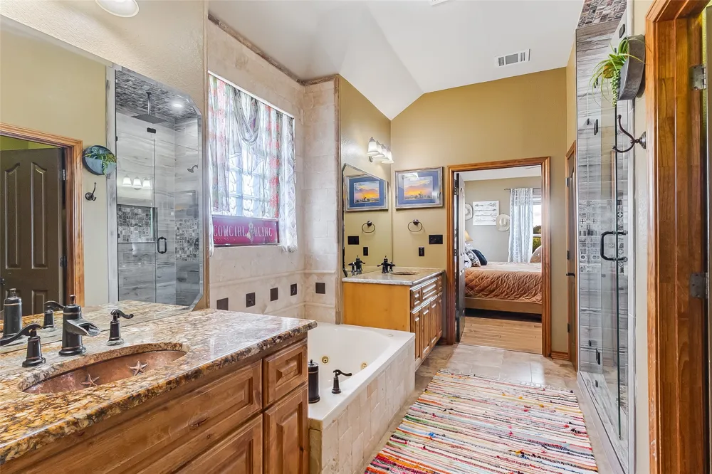 106 Deep Lake Drive Liberty Hill, TX 78642
