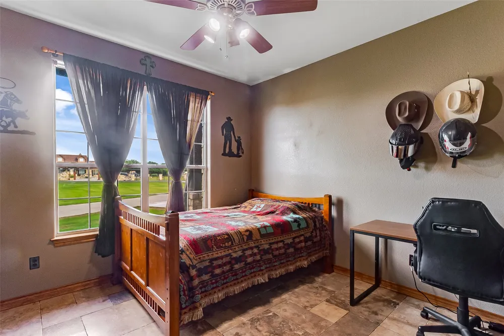 106 Deep Lake Drive Liberty Hill, TX 78642