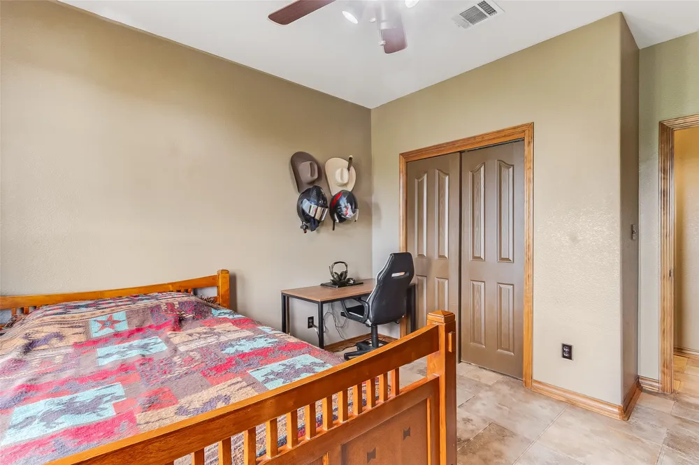 106 Deep Lake Drive Liberty Hill, TX 78642