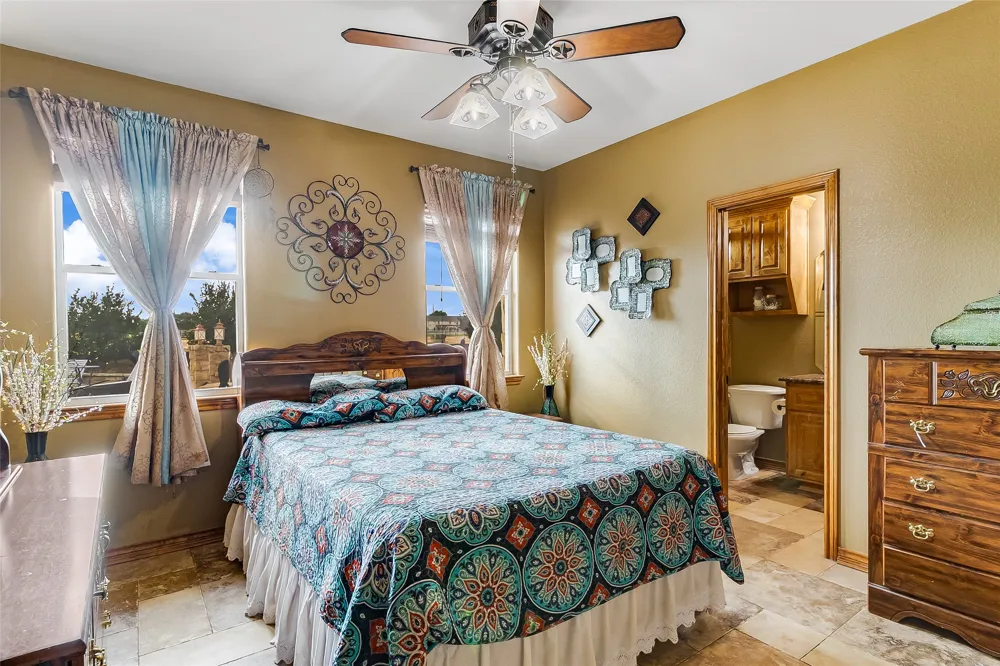 106 Deep Lake Drive Liberty Hill, TX 78642