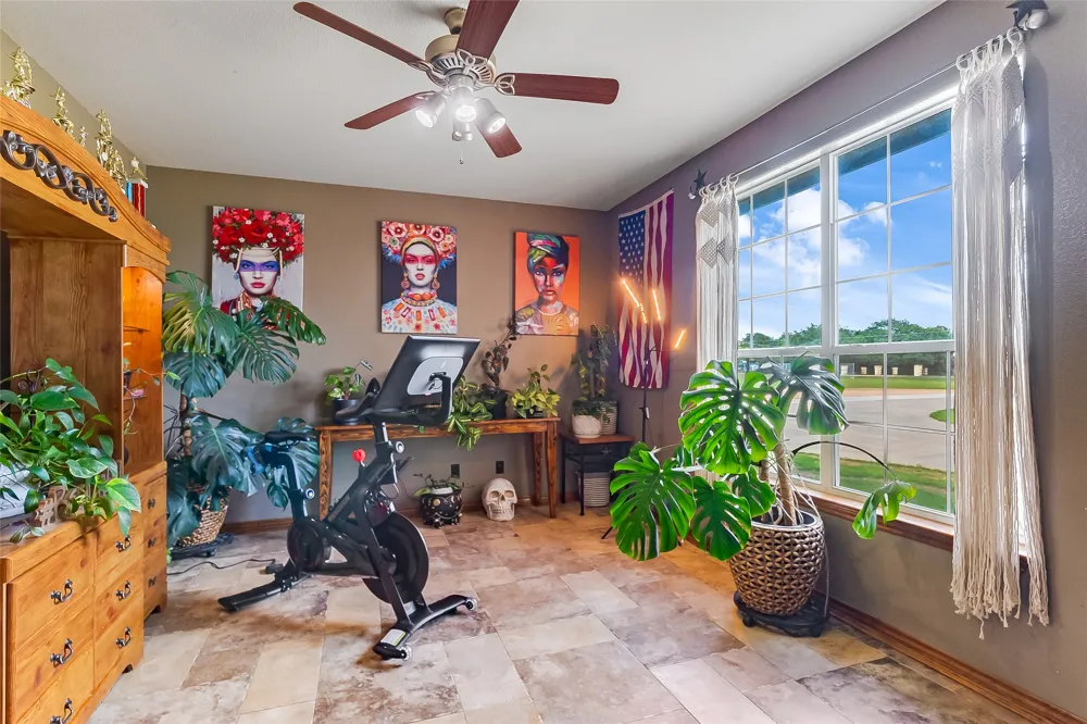 106 Deep Lake Drive Liberty Hill, TX 78642
