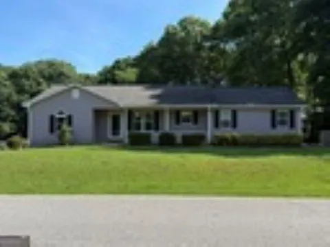 384 SAM BROWN BOULEVARD