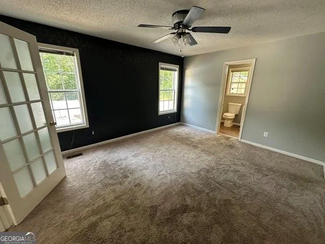 384 SAM BROWN BOULEVARD Commerce, GA 30529