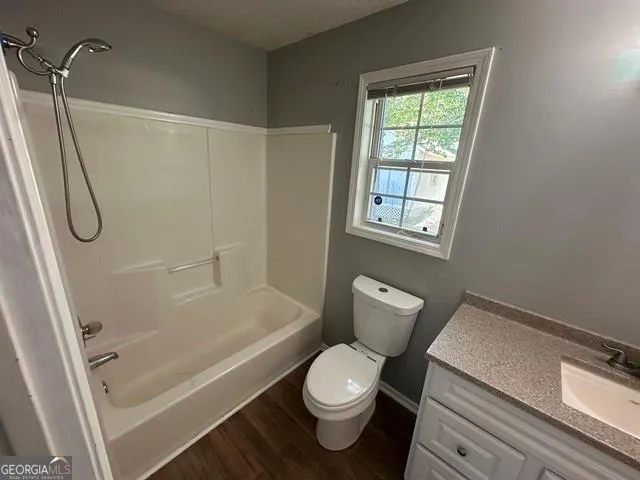 384 SAM BROWN BOULEVARD Commerce, GA 30529