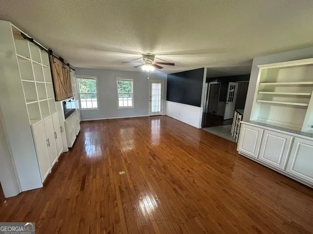 384 SAM BROWN BOULEVARD Commerce, GA 30529