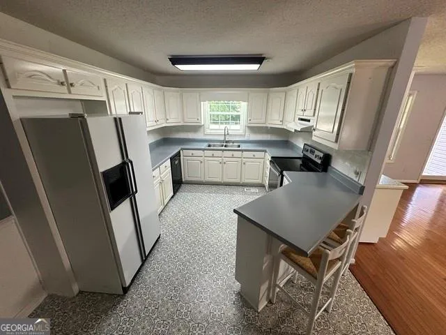 384 SAM BROWN BOULEVARD Commerce, GA 30529